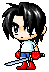 Gacha60